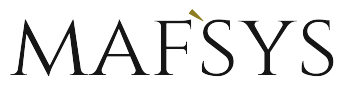 MAFSYS Logo