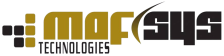 cropped-Logo.png