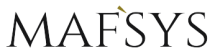 cropped-mafsys-logo.png