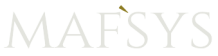 cropped-mafsyslogo.png